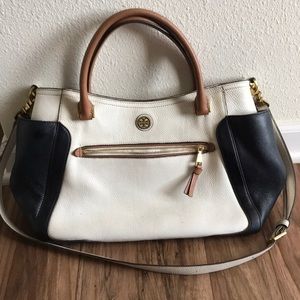 Tory Burch Purse